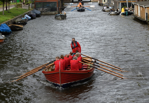 20231007 Grachtenrace-492